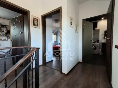 Duplex 3 Camere,Vladimirescu, - foto 6