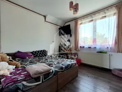 Duplex 3 Camere,Vladimirescu, - foto 7