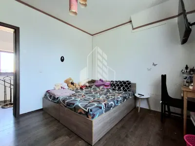 Duplex 3 Camere,Vladimirescu, - foto 8