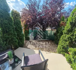 Apartament 2 camere si gradina, de vanzare, Dumbravita, Timis - foto 3