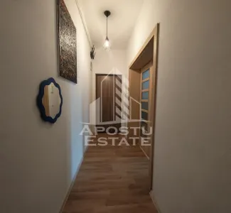Apartament 2 camere si gradina, de vanzare, Dumbravita, Timis - foto 9