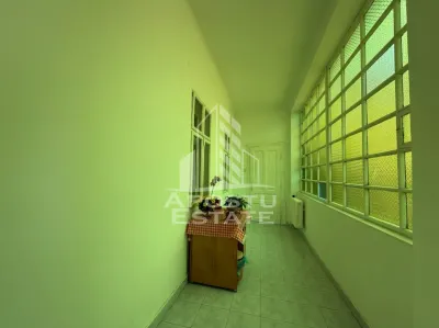 Casa individuala de vanzare, acces auto, zona Iosefin - Gara Timisoara - foto 21