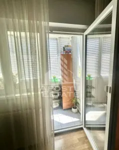 Apartament 2 camere de vanzare, zona Girocului - foto 5