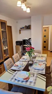 Apartament cu 4 camere, decomandat, etaj 1, BRD, Complexul Studentesc - foto 20