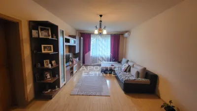 Casa individuala cu 7 camere si garaj,Dumbravita - foto 7