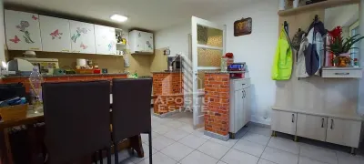 Casa individuala in Aradul Nou - foto 2