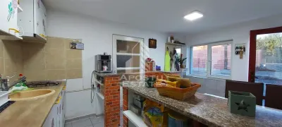 Casa individuala in Aradul Nou - foto 3