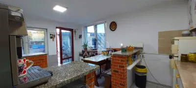 Casa individuala in Aradul Nou - foto 5