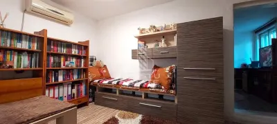 Casa individuala in Aradul Nou - foto 6