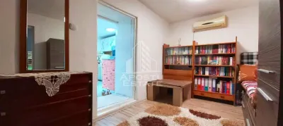 Casa individuala in Aradul Nou - foto 7