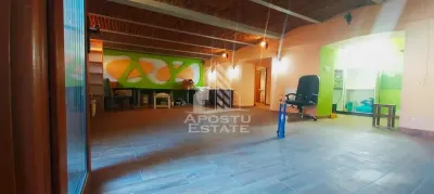Spatiu comercial 67 mp central - foto 2