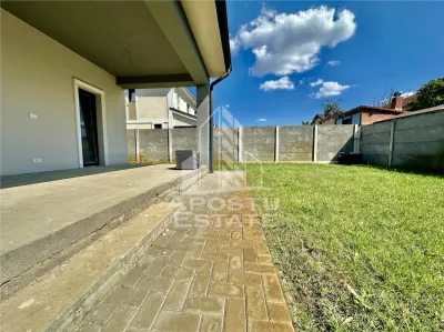 Duplex alipit cu 4 camere situat in vatra satului din Giroc - foto 2
