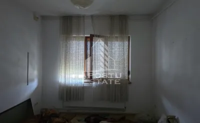 Apartament 4 camere etajul 3 Vladimirescu - foto 3