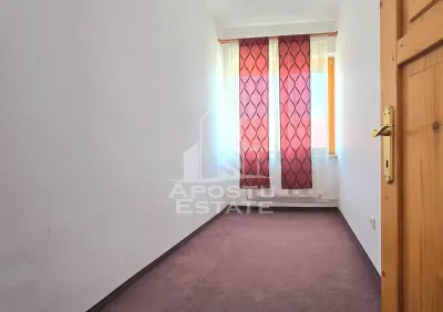 Apartament 4 camere etajul 3 Vladimirescu - foto 4