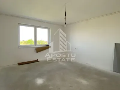 Casa individuala P+1E de vanzare Sacalaz - foto 11