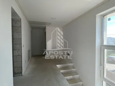 Casa individuala P+1E de vanzare Sacalaz - foto 12
