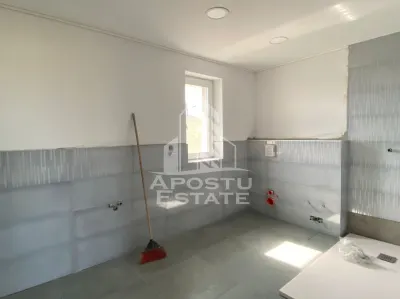 Casa individuala P+1E de vanzare Sacalaz - foto 13