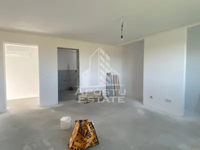 Casa individuala P+1E de vanzare Sacalaz - foto 14