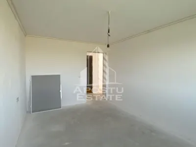 Casa individuala P+1E de vanzare Sacalaz - foto 10