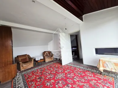 Casa individuala de vanzare, P+M, Dudestii Noi - Dudestii Noi
