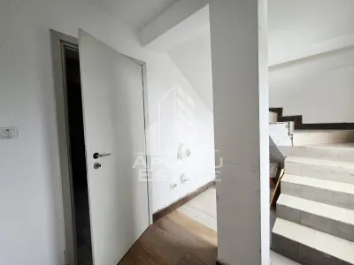 Casa individuala de vanzare, P+M, Dudestii Noi - foto 11
