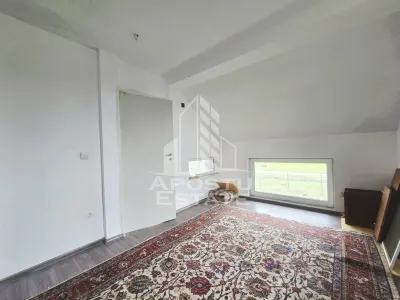 Casa individuala de vanzare, P+M, Dudestii Noi - foto 13