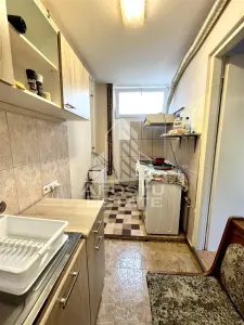 Casa individuala  de vanzare situata in zona Sagului, Timisoara - foto 11