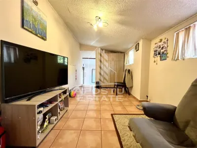 Casa individuala  de vanzare situata in zona Sagului, Timisoara - foto 4