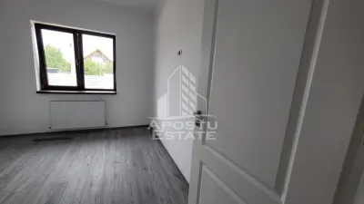 Duplex nou pe parter,vatra veche Sag - foto 2