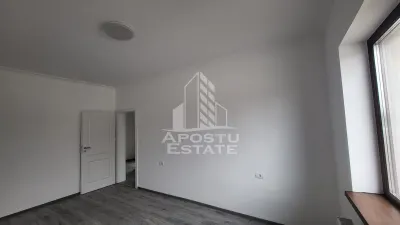 Duplex nou pe parter,vatra veche Sag - foto 3