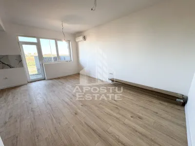 Oportunitate investitie apartamente cu 2 camere etajul 1 - foto 3