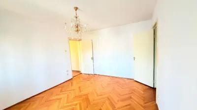 Apartament cu 3 camere de vanzare, Zona Complex Studentesc, Timisoara - foto 2