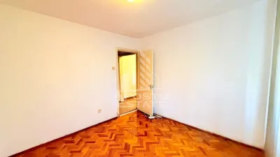 Apartament cu 3 camere de vanzare, Zona Complex Studentesc, Timisoara - foto 3