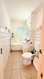 Apartament cu 3 camere de vanzare, Zona Complex Studentesc, Timisoara - foto 8