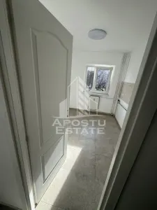 Apartament cu 2 camere de vanzare, etajul 2, zona Girocului, Timisoara - foto 3