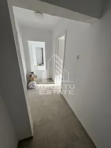 Apartament cu 2 camere de vanzare, etajul 2, zona Girocului, Timisoara - foto 4
