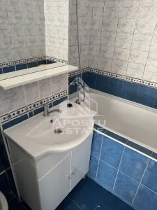 Apartament cu 2 camere de vanzare, etajul 2, zona Girocului, Timisoara - foto 6