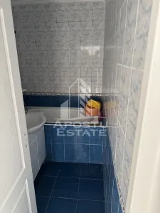 Apartament cu 2 camere de vanzare, etajul 2, zona Girocului, Timisoara - foto 7