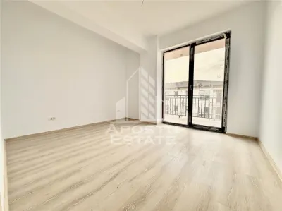 Apartament cu 2 camere etaj intermediar zona benzinariei Eso - foto 4