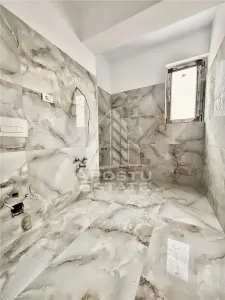 Apartament cu 2 camere etaj intermediar zona benzinariei Eso - foto 6