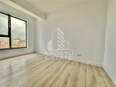 Apartament cu 3 camere, 2 locuri de parcare, zona Eso - foto 3