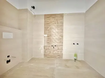 Apartament cu 3 camere, 2 locuri de parcare, zona Eso - foto 4