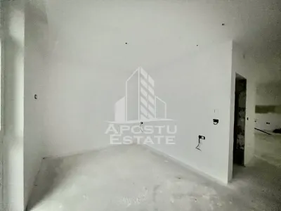 DE VANZARE Apartament doua camere cu gradina 55mp - foto 6