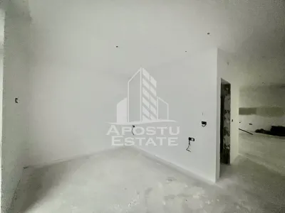 DE VANZARE Apartament doua camere cu gradina 55mp - foto 7