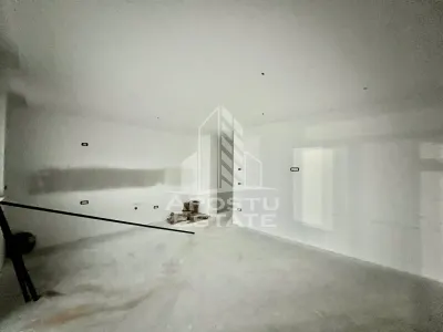 DE VANZARE Apartament doua camere cu gradina 55mp - foto 8