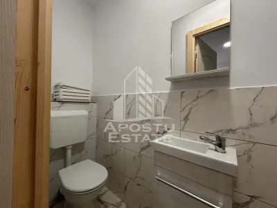 Cladire renovata 2025, 9 camere - foto 6
