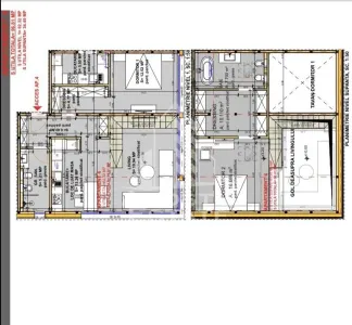 Apartamente noi cu 3 camere de vanzare Complexul Studentesc Timisoara - foto 3