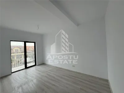 Duplex situat Central cu 4 camere si 3 bai in Mosnita Noua - foto 17
