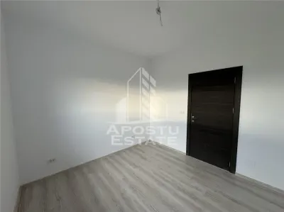 Duplex situat Central cu 4 camere si 3 bai in Mosnita Noua - foto 22