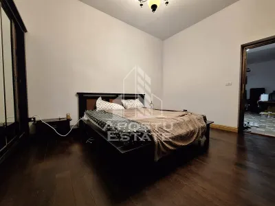 Apartament 2 camere, 60 mp utili, zona Centrala - foto 2